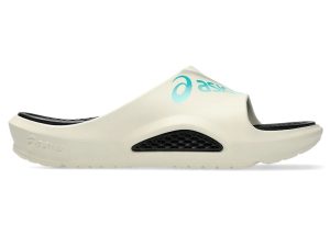 asics-actibreeze 1013A133-200