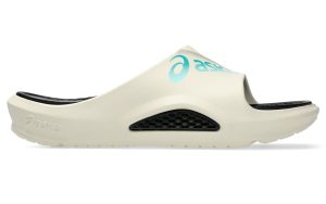 ASICS Actibreeze 3D Sandal 2 Birch Black (1013A133-200)