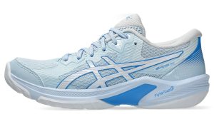 asics-beyond-ff 1072A095-401