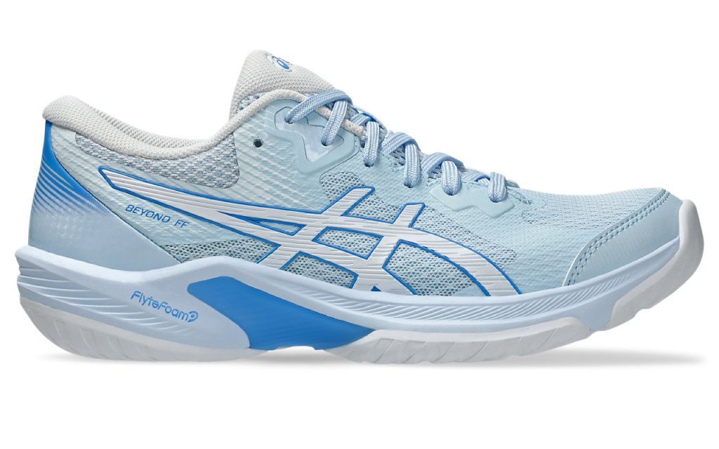 asics-beyond-ff 1072A095-401
