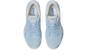 asics-beyond-ff 1072A095-401