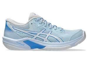 asics-beyond-ff 1072A095-401