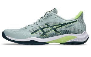 asics-blade-ff 1071A117-300