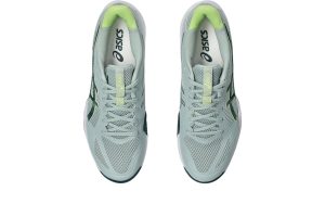 asics-blade-ff 1071A117-300