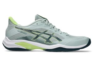 asics-blade-ff 1071A117-300