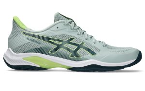 ASICS Blade FF 2 Lichen Rock Tranquil Teal (1071A117-300)