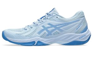 asics-blade-ff 1072A094-402