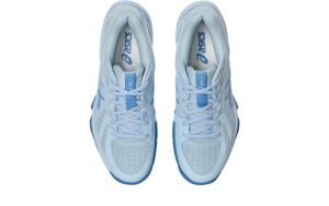 asics-blade-ff 1072A094-402
