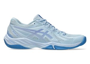 asics-blade-ff 1072A094-402