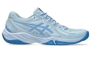 ASICS Blade FF Light Blue Coast (1072A094-402)