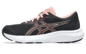 asics-contend 1014A337-008