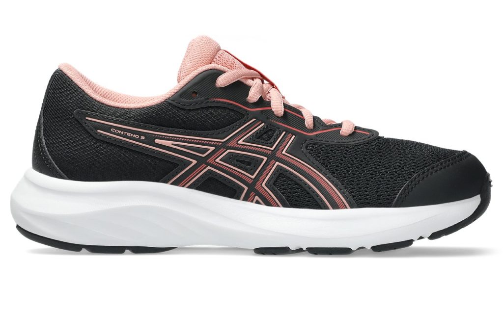 asics-contend 1014A337-008