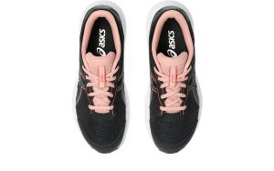 asics-contend 1014A337-008