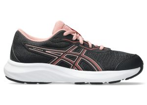 asics-contend 1014A337-008