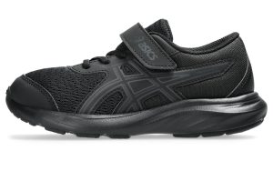 asics-contend 1014A338-003