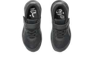 asics-contend 1014A338-003