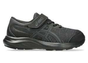 asics-contend 1014A338-003