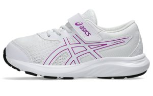 asics-contend 1014A338-101