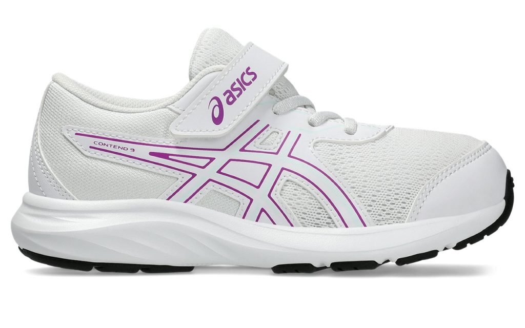 asics-contend 1014A338-101
