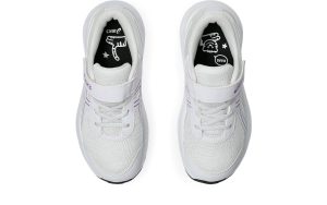 asics-contend 1014A338-101