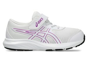 asics-contend 1014A338-101