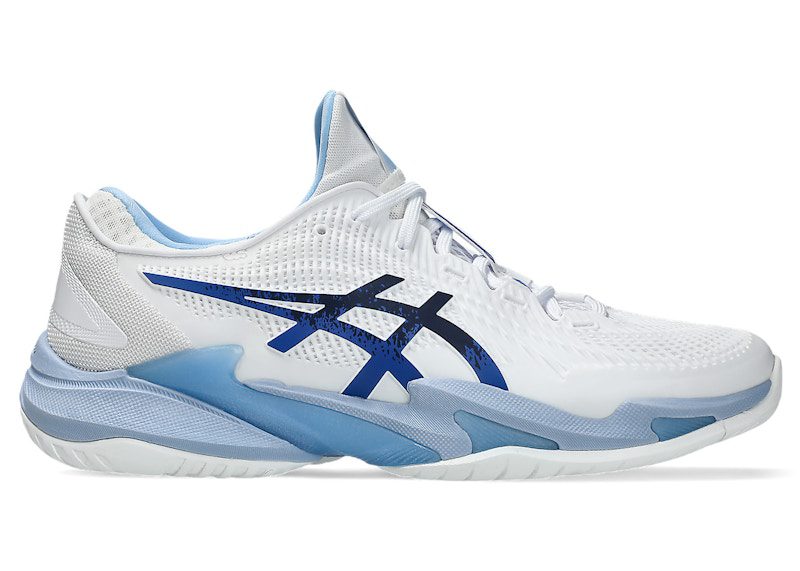 asics-court 1041A522-967