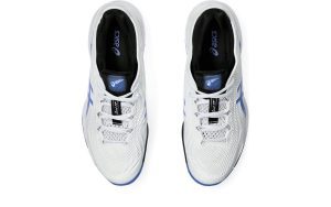 asics-court 1041A370-102