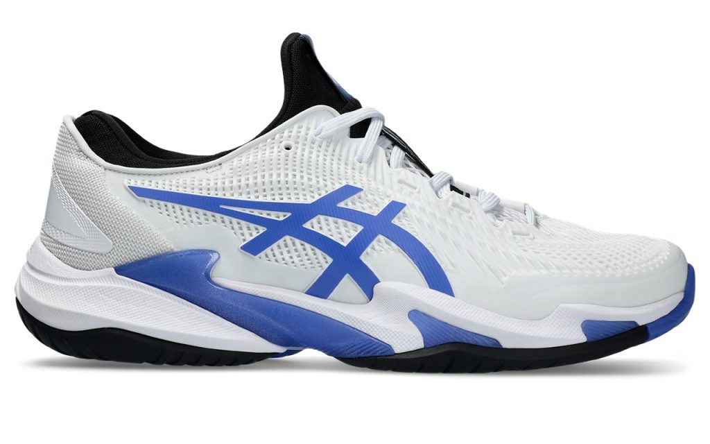 asics-court 1041A370-102