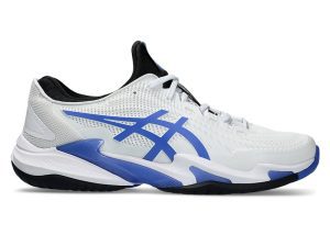 asics-court 1041A370-102