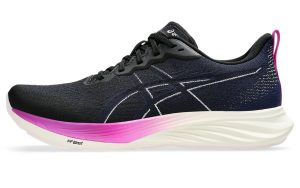 asics-blast 1012B513-003