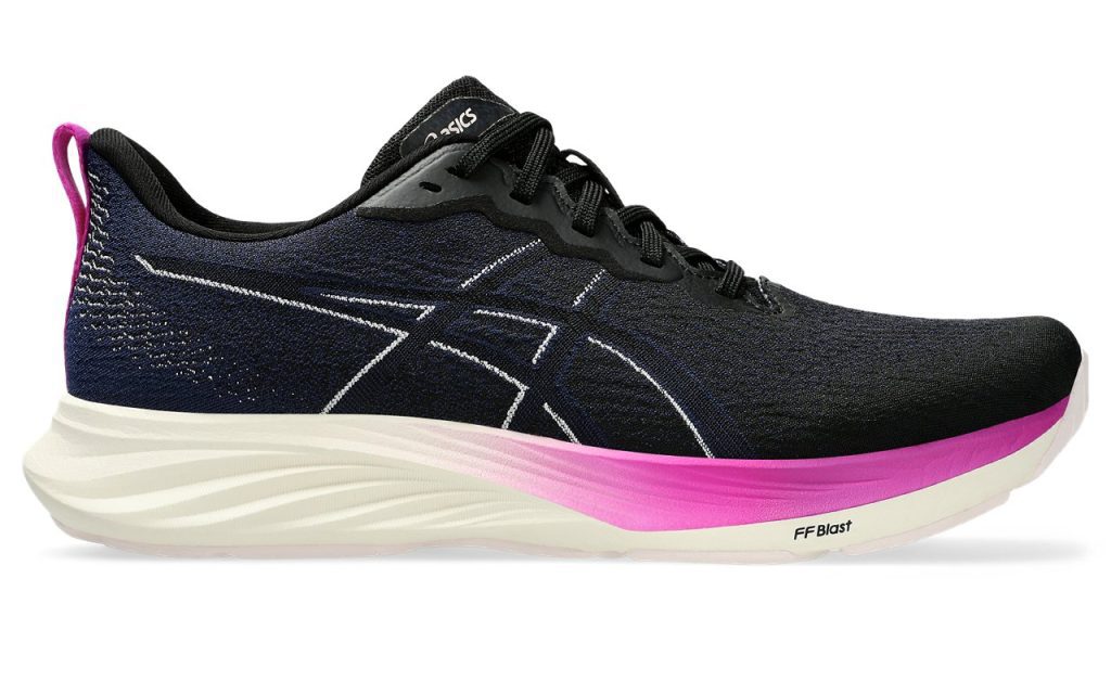 asics-blast 1012B513-003