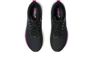 asics-blast 1012B513-003