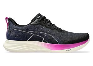 asics-blast 1012B513-003