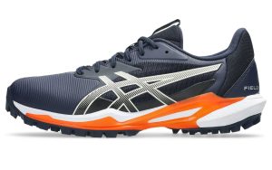 asics-field 1111A262-400