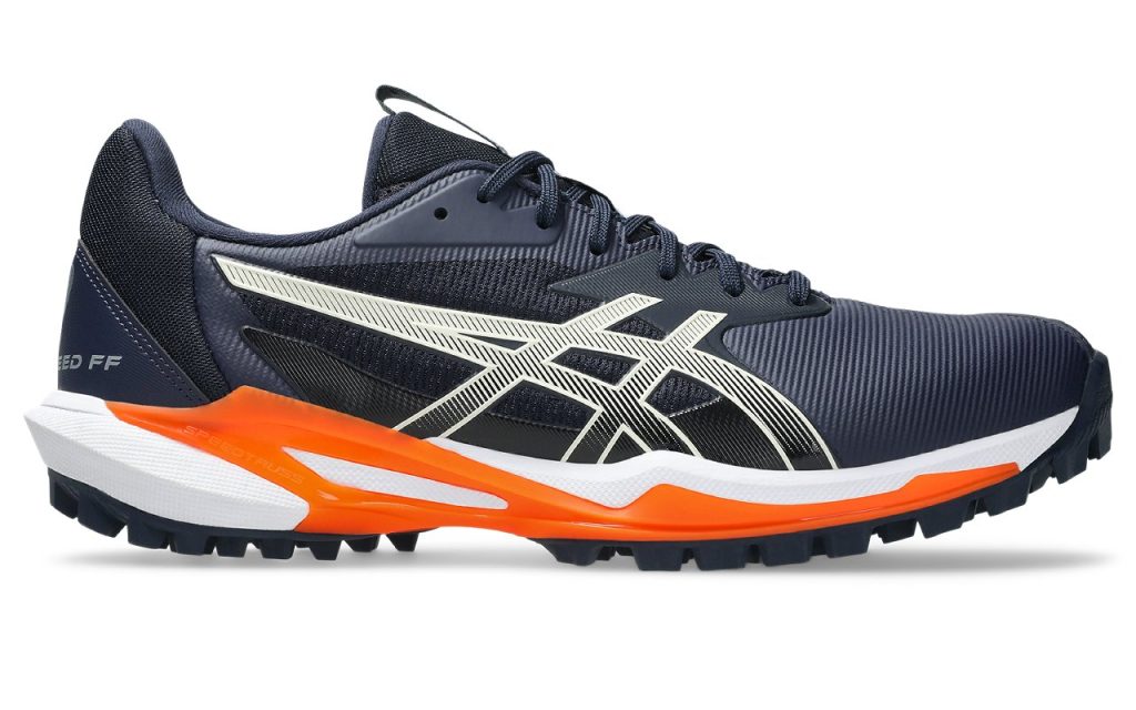 asics-field 1111A262-400