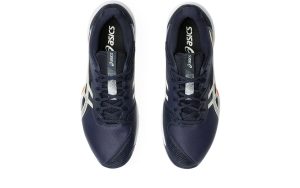 asics-field 1111A262-400