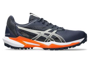 asics-field 1111A262-400