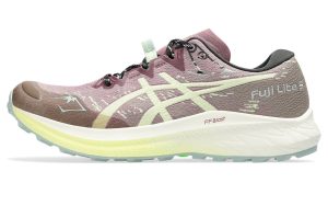 asics-fuji-attack 1012B690-501