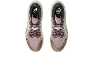 asics-fuji-attack 1012B690-501