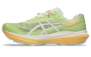asics-fuji-attack 1013A179-300