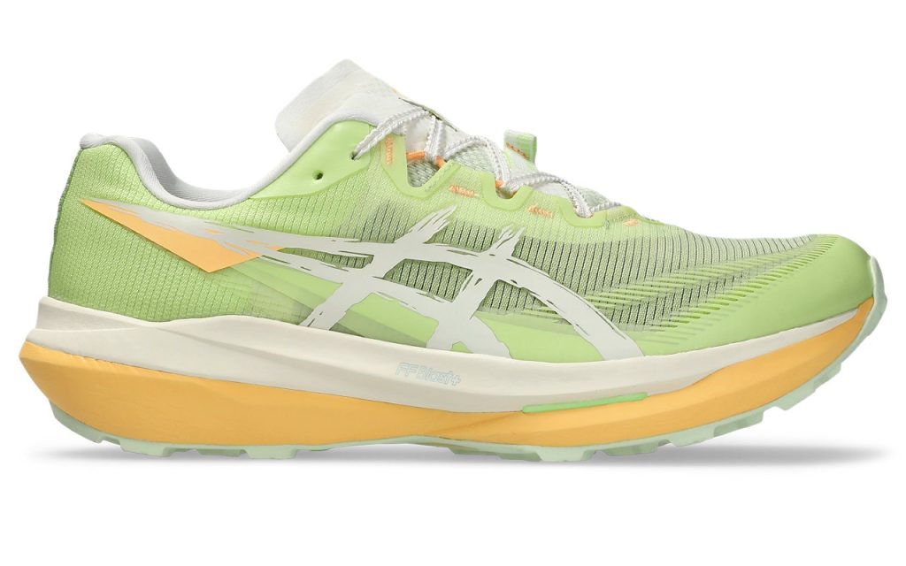 asics-fuji-attack 1013A179-300