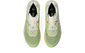 asics-fuji-attack 1013A179-300