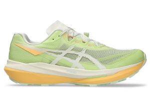 asics-fuji-attack 1013A179-300