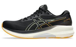 asics-gt 1011B871-001