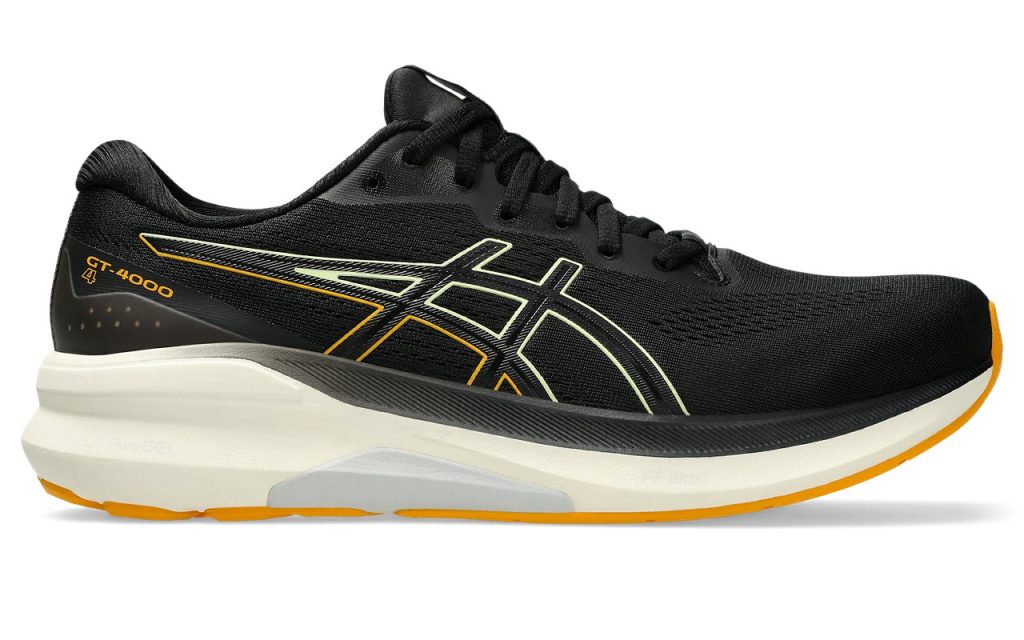 asics-gt 1011B871-001