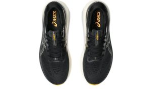asics-gt 1011B871-001