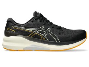 asics-gt 1011B871-001