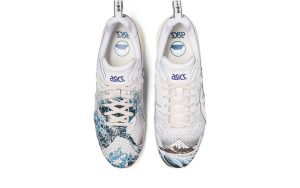 asics-gt 1201A738-100