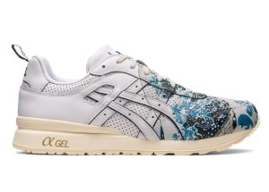 asics-gt 1201A738-100