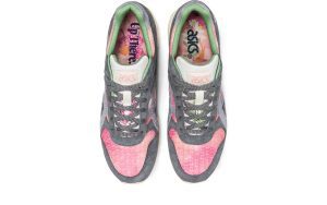 asics-gt 1201A510-021